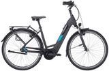 Pegasus Solero EVO 7R Plus L (28 Zoll) - Pegasus E-Bikes