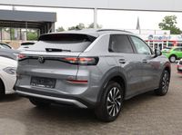 Volkswagen T-Roc - Vorschau Bild 2