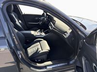 BMW M340d - Vorschau Bild 11