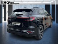Renault Austral - Vorschau Bild 5