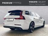 Volvo V60 Kombi Inscription D4 EU6d-T AHK Pano HUD - Volvo Gebrauchtwagen in Koblenz