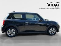 MINI Cooper - Vorschau Bild 3