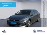 Volkswagen Passat 1.5eTSI DSG Business NAVI+LED+ACC - VW Passat Leasingangebote für Privatpersonen