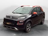 Citroën C3 Aircross 1,2 PureTech Klima Einparkhilfe - Citroën Gebrauchtwagen