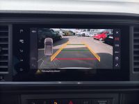 Cupra Ateca - Vorschau Bild 14