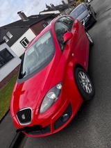 Seat Altea XL ab 15.6 verfügbar - Seat Altea aus 2012: Xl