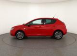 Seat Ibiza 1.0 Connect Bi-Xenon FullLink Sitzheizung - Seat Ibiza: Bluetooth