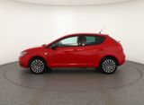 Seat Ibiza 1.0 Connect Bi-Xenon FullLink Sitzheizung - Seat Ibiza: 1.0