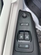 Pössl Summit Shine 640 R*Modell 2025**Automatik*Navi