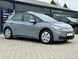 Volkswagen ID.3 Pro Performance 150 kW*CCS*5-SITZER*NAVI* - VW ID.3 in Braunschweig