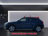 Audi Q2 35 1.5 TFSI s-Tronic advanced MATRIX NAV SHZ - Audi Q2 in Gelsenkirchen