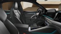 Audi Q5 - Vorschau Bild 9