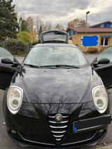 Alfa Romeo / Mito - Alfa Romeo 145