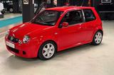 Volkswagen Lupo 1.6 GTI *88k km* Swedish sold - Volkswagen Lupo: GTI