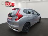 Honda Jazz 1.3 Trend*8-FACH*SITZH*KLIMAANLAGE* - Honda Jazz aus 2018