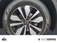 Volkswagen Tiguan - Vorschau Bild 6