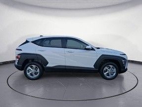 Hyundai Kona – Bild 6