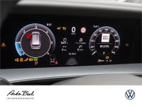 Volkswagen Tayron - Vorschau Bild 11