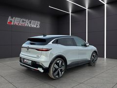 Renault Megane E-Tech EV60 220 Iconic (60 kWh)