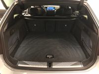BMW 520 - Vorschau Bild 12