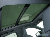 Audi Q5 - Vorschau Bild 6