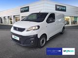 Peugeot Expert Avantage Edition Elektromotor L2 (75kWh B - Peugeot Elektro Kastenwagen