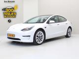Tesla Model 3 Long-Range AWD 351pk 75 kWh 92.7% SoH UP