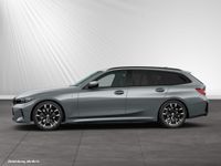 BMW 320 - Vorschau Bild 5