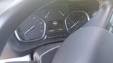 Opel Zafira 1.6 Diesel 88kW Active S/S Active - Opel Zafira Gebrauchtwagen in Erfurt
