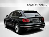 Bentley Bentayga V8 Mulliner TOURING CITY SUNSHINE PAKET - Bentley Gebrauchtwagen von 2020