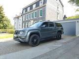 Volkswagen Amarok Aventura Hardtop Standheizung - Volkswagen Amarok in Wuppertal