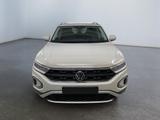 Volkswagen T-Roc Edition 1.5 TSI 150PS/110KW DSG 2025 +S... - Neuwagen: Geländewagen