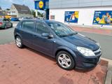 Opel Astra 1.7  DTi Diesel - Opel Astra: 7 Dti