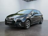 Seat Ibiza Xcellence - Seat Ibiza in Bochum