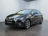 Seat Ibiza Xcellence - Seat Ibiza in Dortmund