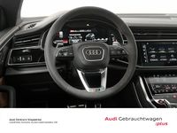 Audi RSQ8 - Vorschau Bild 15