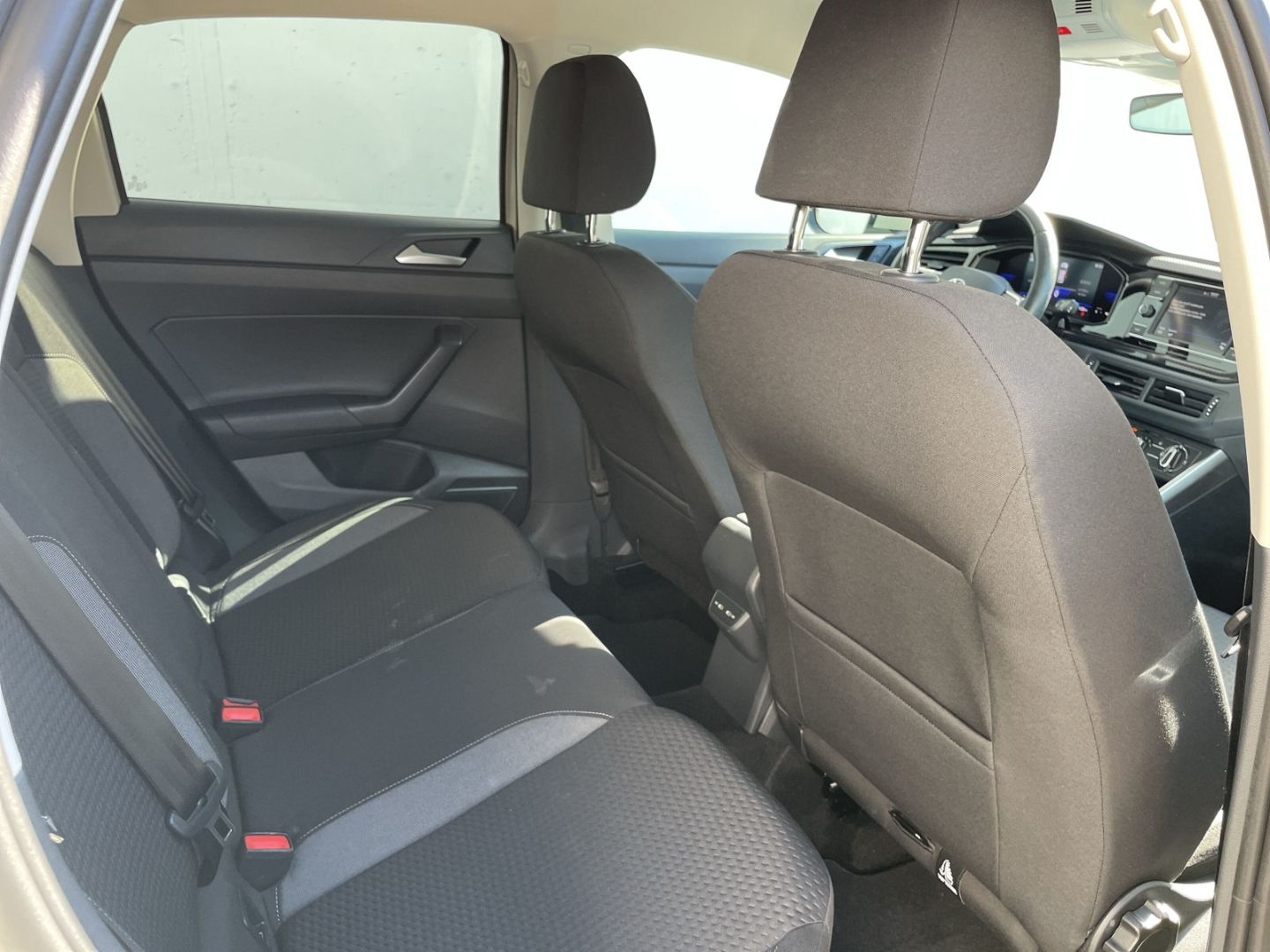 Taigo 1.0 TSI DSG Life Kamera/LED/Sitzhzg/App-Co