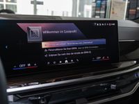 BMW X5 - Vorschau Bild 10