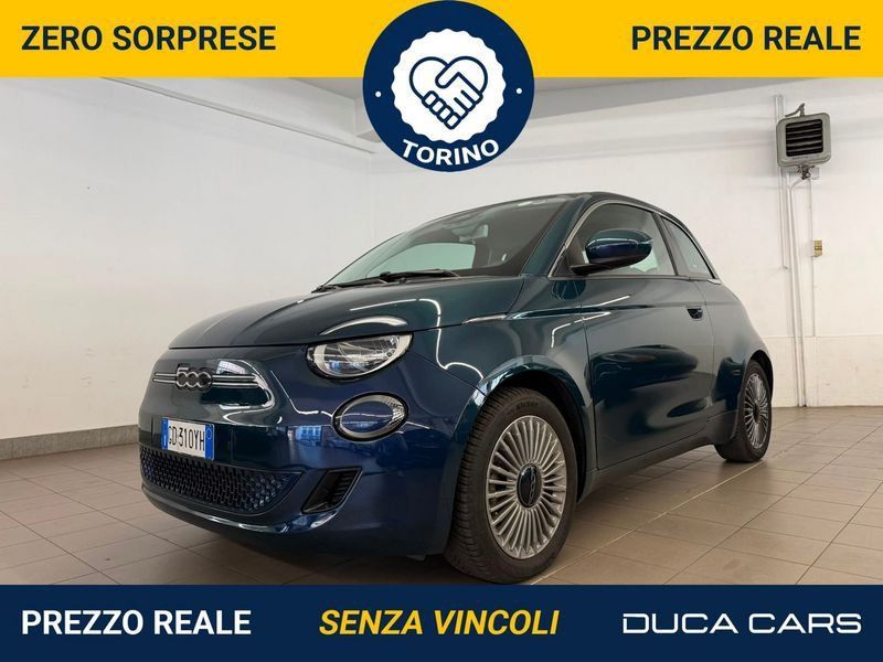Image of Fiat Other