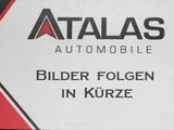 MG EHS PHEV 258Ps 1.Hand - rote MG EHS