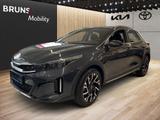 Kia XCeed 1.5T SPIRT EXCLUSIVE-PAKET AHK - Kia XCeed Gebrauchtwagen