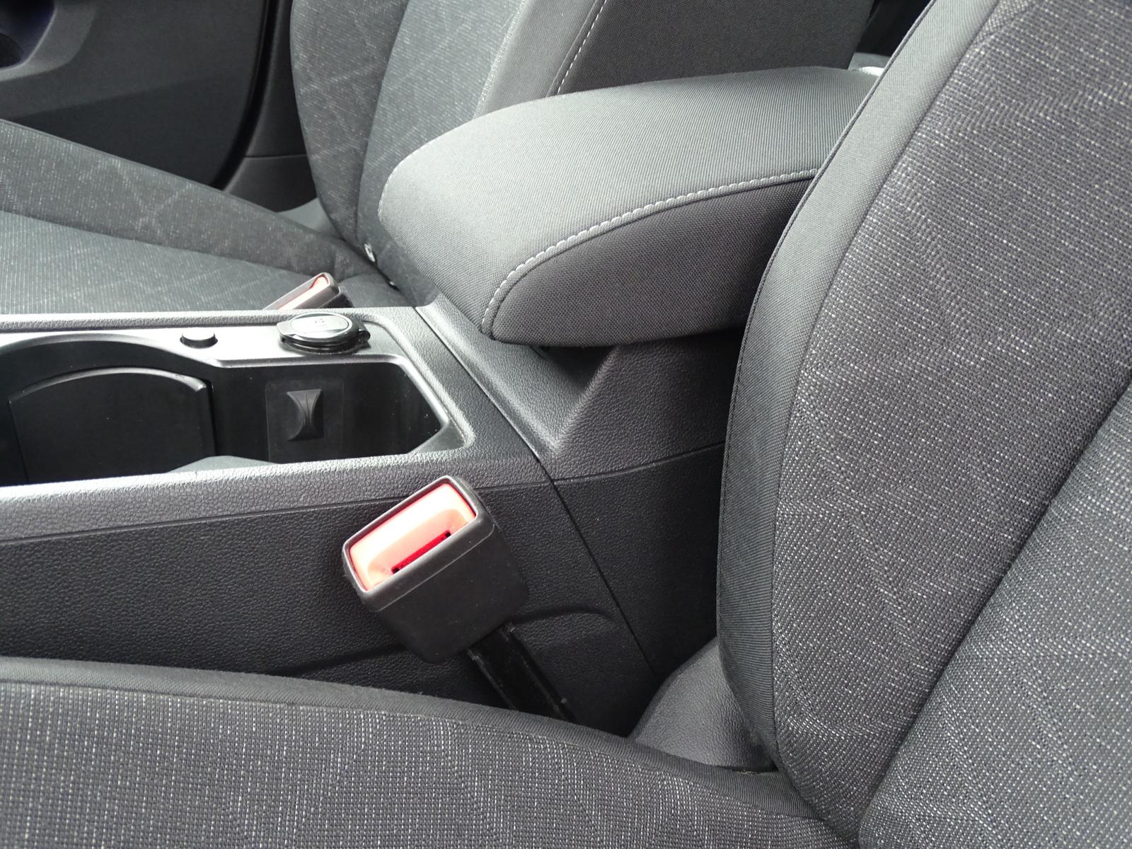 Volkswagen Golf 1.0 TSI Life*DAB*LED*APP CONNECT*PDC*ACC*, миниатюра 22