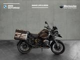 BMW R 1200 GS ADV - TIEFER - COBRA SD - Offers