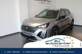 Peugeot 2008 Allure 1.2 PT 130 AT8 LED,NAVI,Kamera 180 - Peugeot 2008 in Hannover