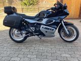 BMW K 1100 RS - Angebote entsprechen deinen Suchkriterien