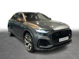 Audi RSQ8 4.0TFSI STHZG KERAMIK CARBON AHK HUD - Audi RSQ8 Gebrauchtwagen in München