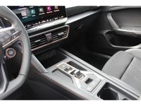 Cupra Leon - Vorschau Bild 14