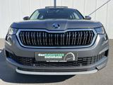 Skoda Kodiaq 2.0 TDI DSG 4x4 Style AHK STHZ PANO Navi  - gebrauchte Skoda Kodiaq aus dem Jahr 2023