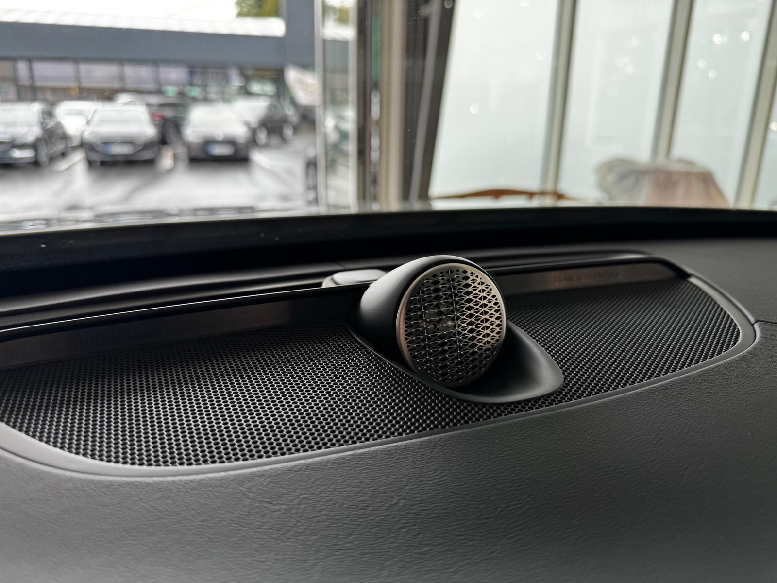 Volvo XC90 - Bild 22