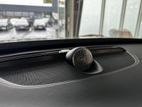 Volvo XC90 - Vorschau Bild 22